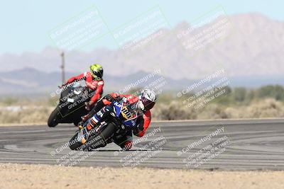 media/Jan-15-2026-Racers Edge (Thu) [[dfebeb70ab]]/2-A Group/Session 3 (Turn 16)/